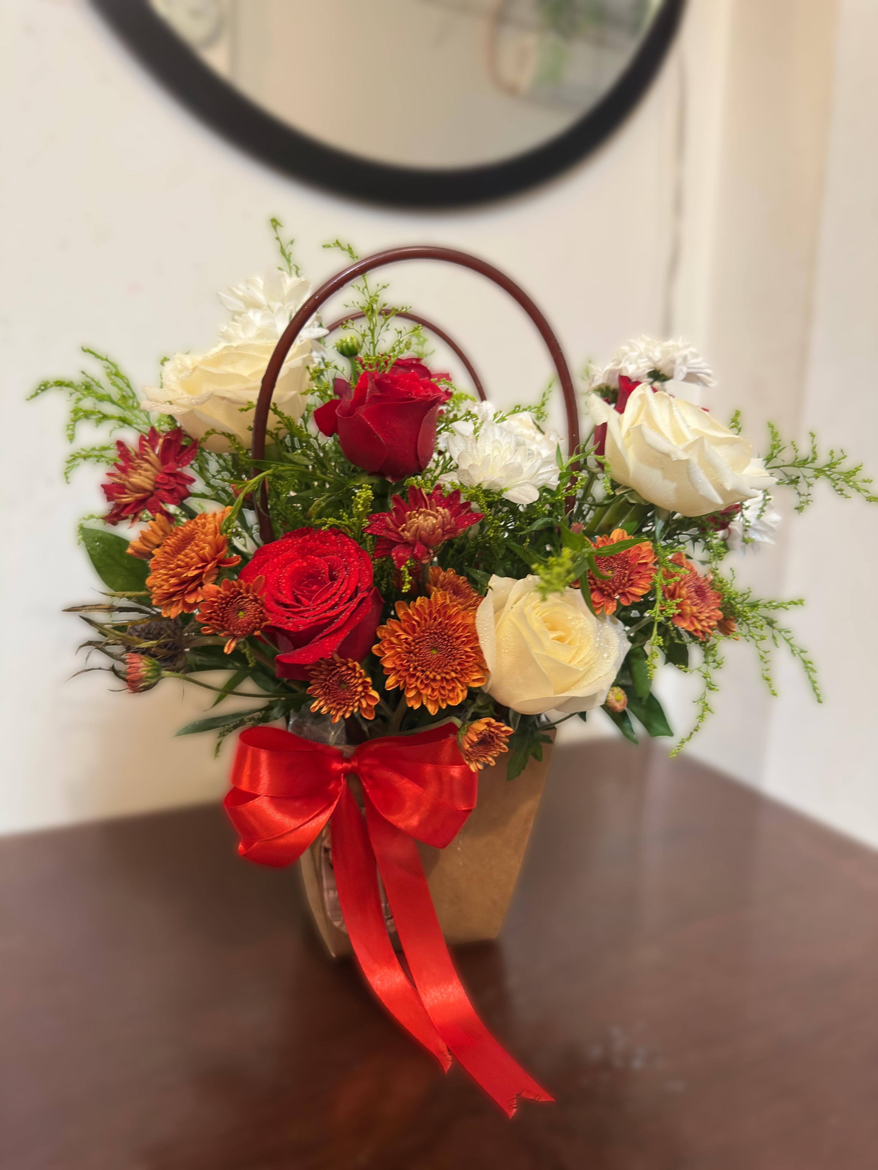 Bloom Box Fresh 0041