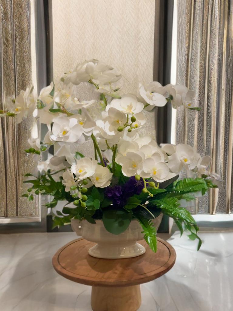 Bloom Box Artificial 0023