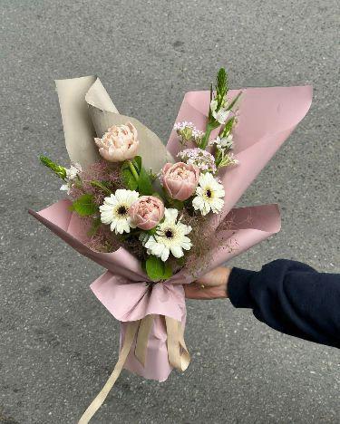 Medium Fresh 0078 (Custom)