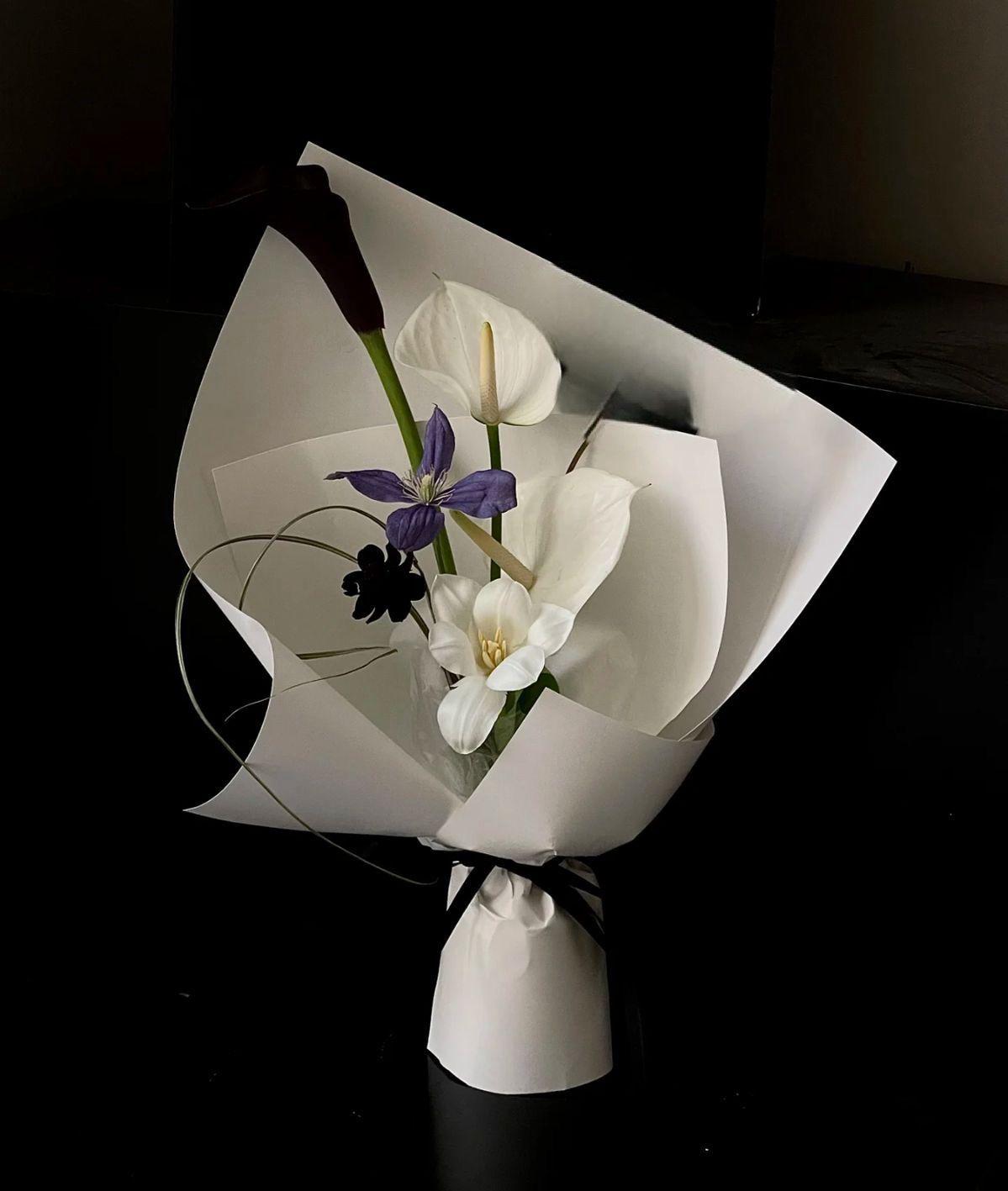 Small Fresh 0031 (Custom)