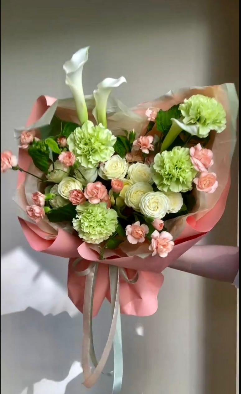 Extra Large 0047 (Mix Import)