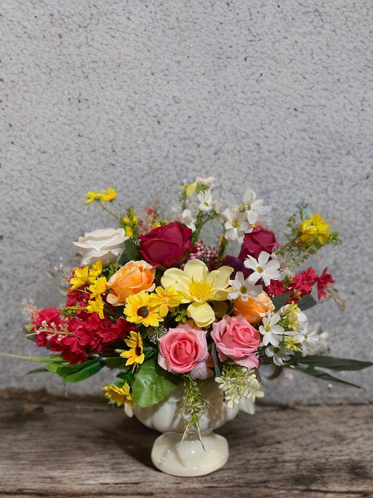 Bloom Box Artificial 0033