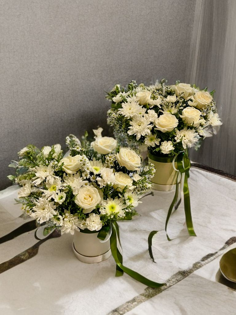 Bloom Box Fresh 0017