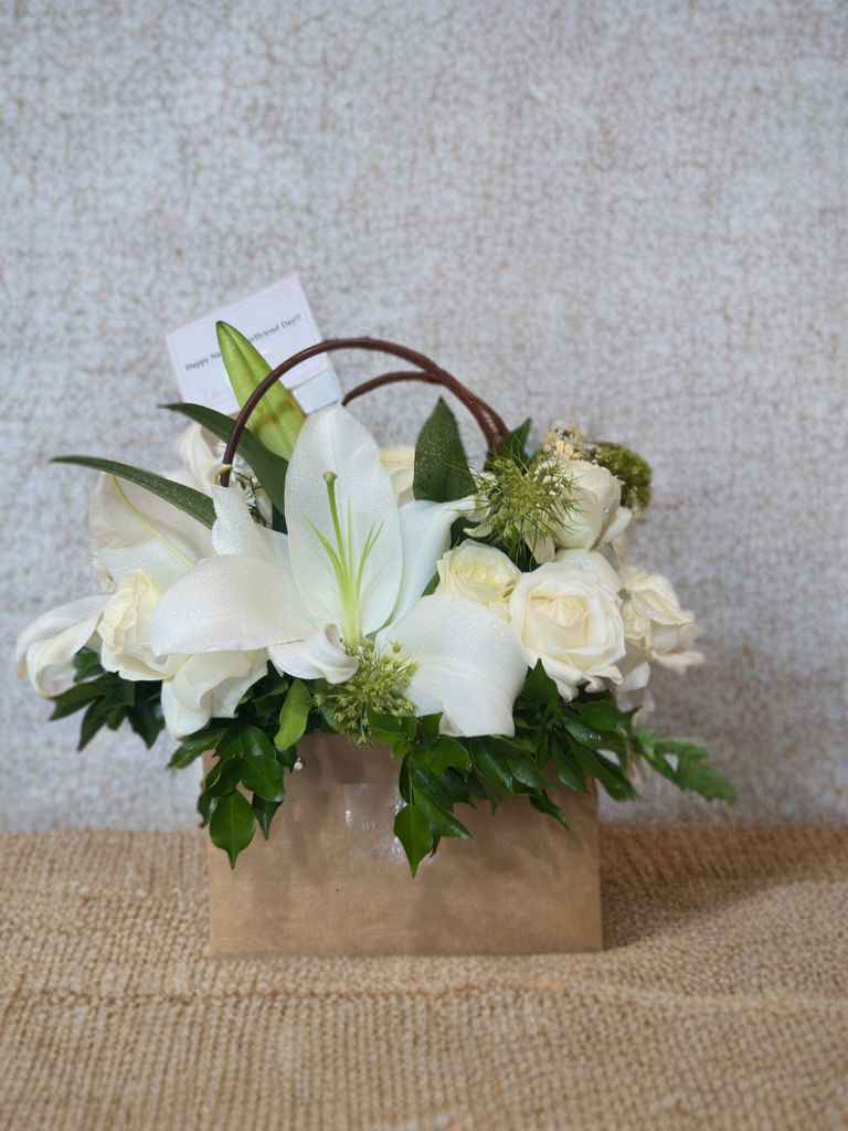 Bloom Box Fresh 0015