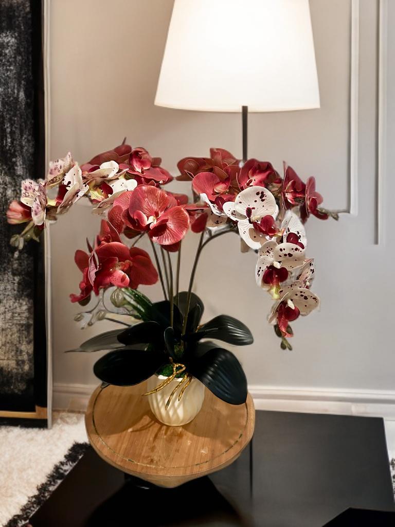 Bloom Box Artificial 0031