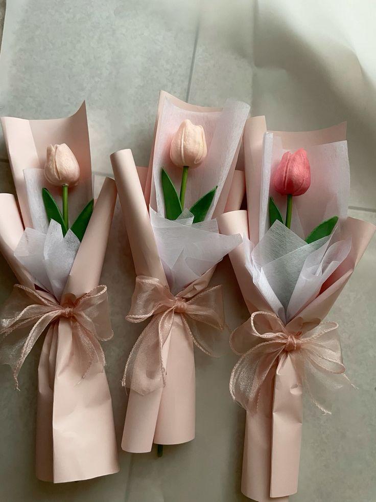 Single Artificial 0021