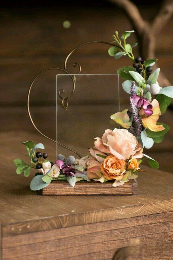 Bloom Box Artificial 0025 (Custom)