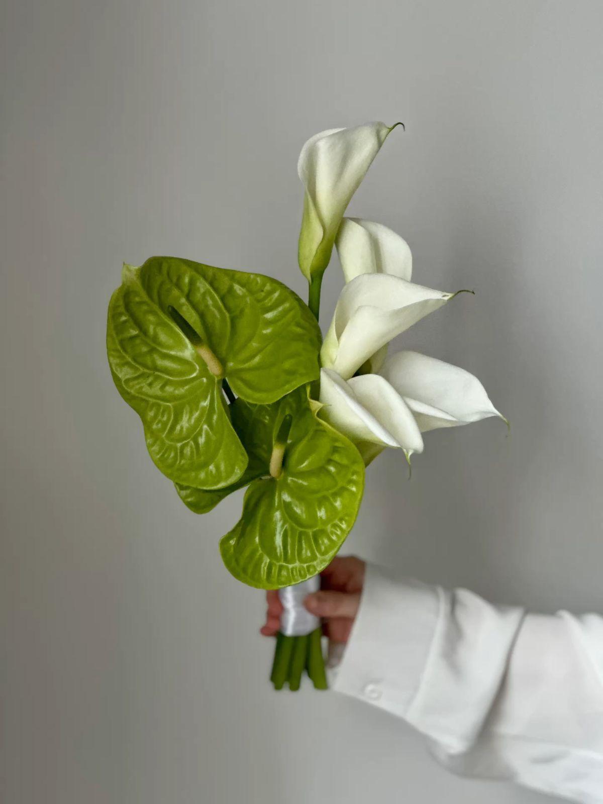 Small Fresh 0033 (Custom)