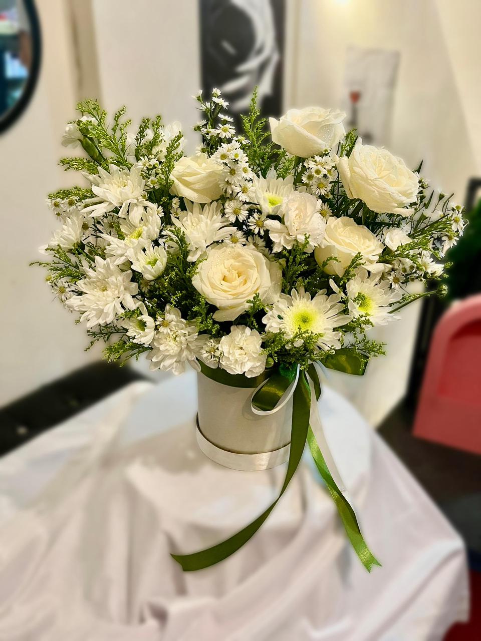 Bloom Box Fresh 0016