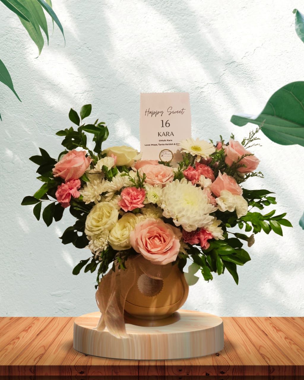 Bloom Box Fresh 0013