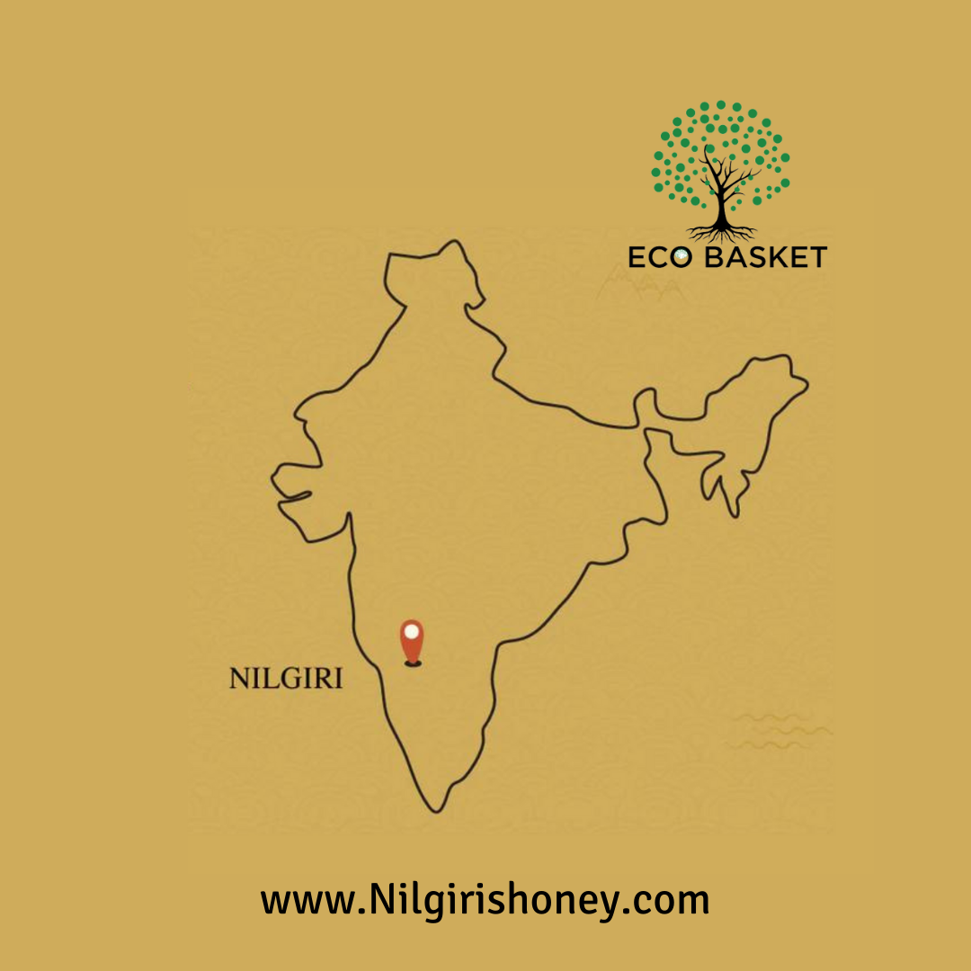 Honey Bee Hive Mahogany's wood for indian Honey 5 years long lost