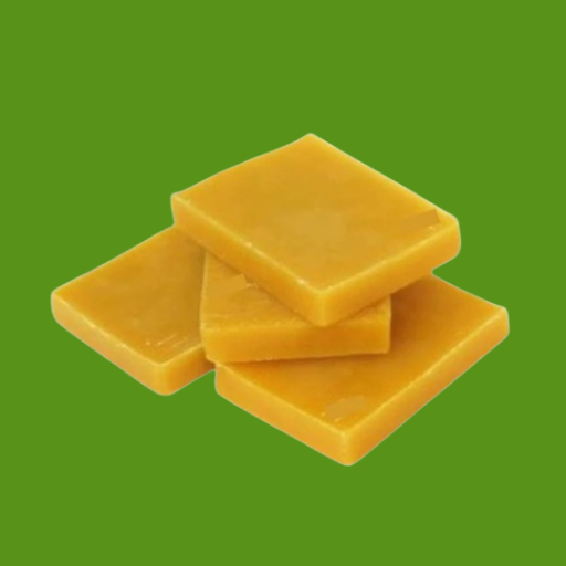 Nilgiris Beewax | Unprocessed,Raw 100% natural