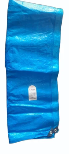 Hdpe Tarpaulin Cover