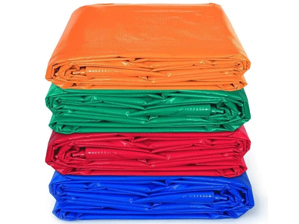 Agriculture Tarpaulin