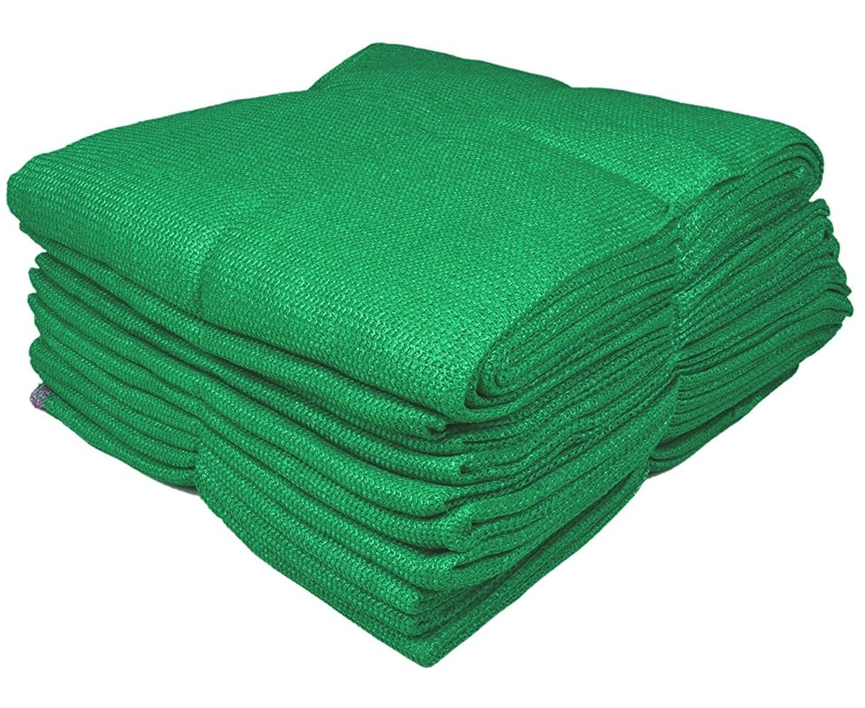 Agro Shade Net