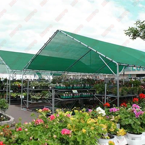 Agro Shade Net
