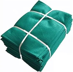 Agro Shade Net