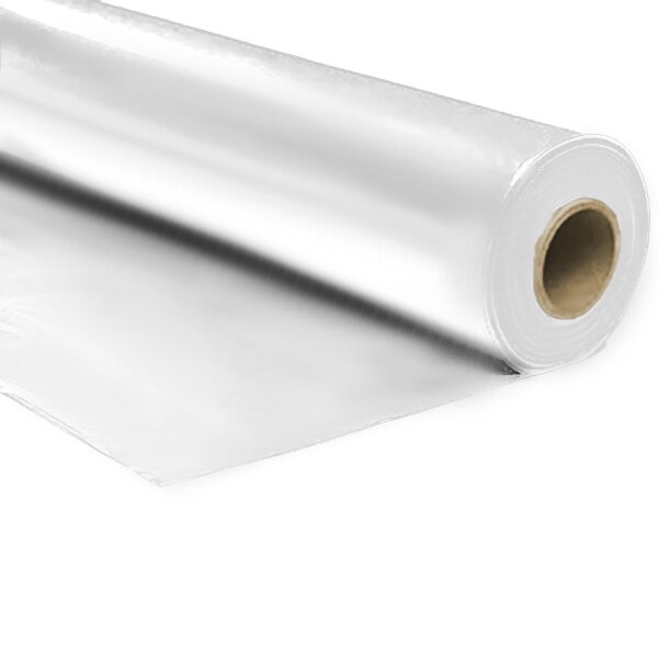 Plastic Film