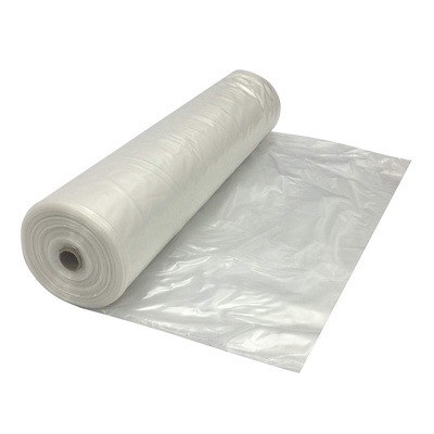 Plastic Film