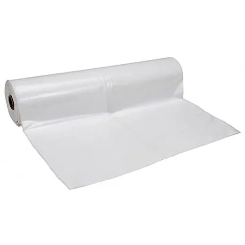Plastic Film