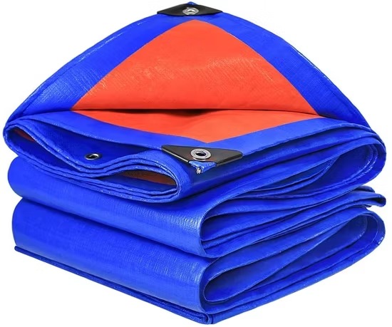 Agriculture Tarpaulins In Hyderabad