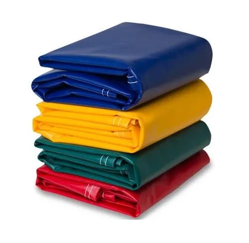 Industrial Hdpe Tarpaulin