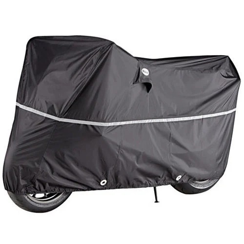 Bike Cover