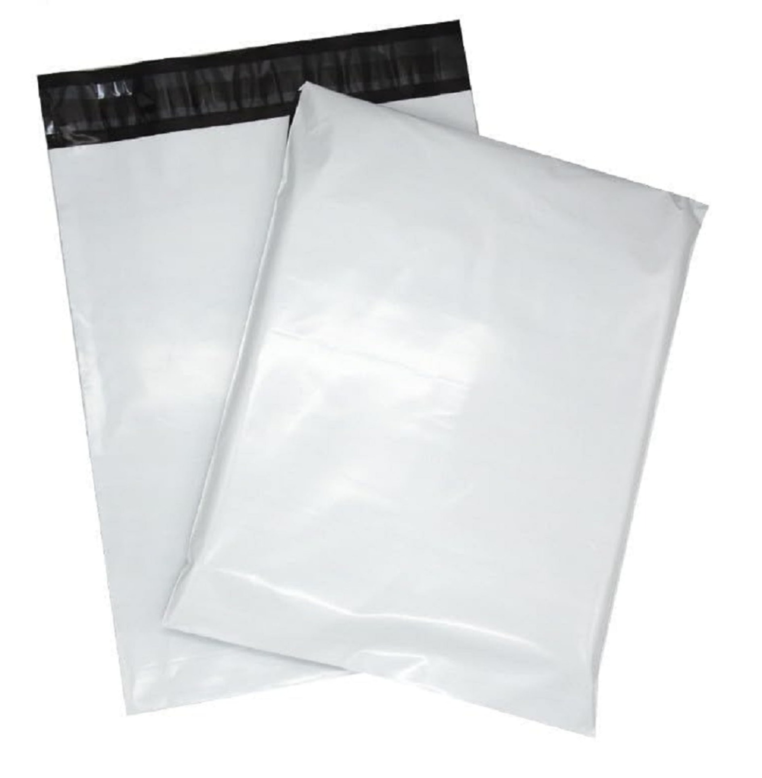 Courier Bag