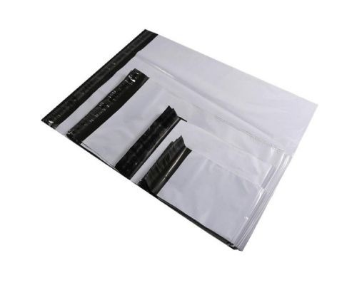 Courier Bag