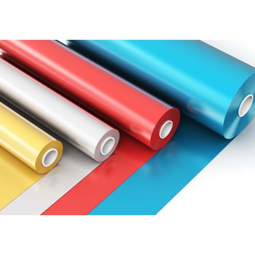 LDPE Polythene Sheet