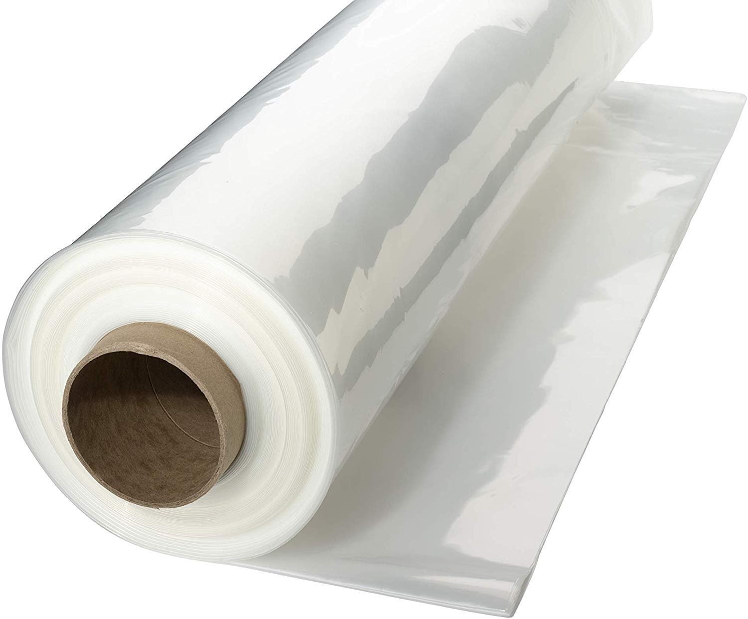 LDPE Polythene Sheet