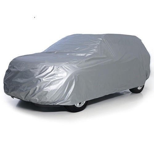 Car cover
