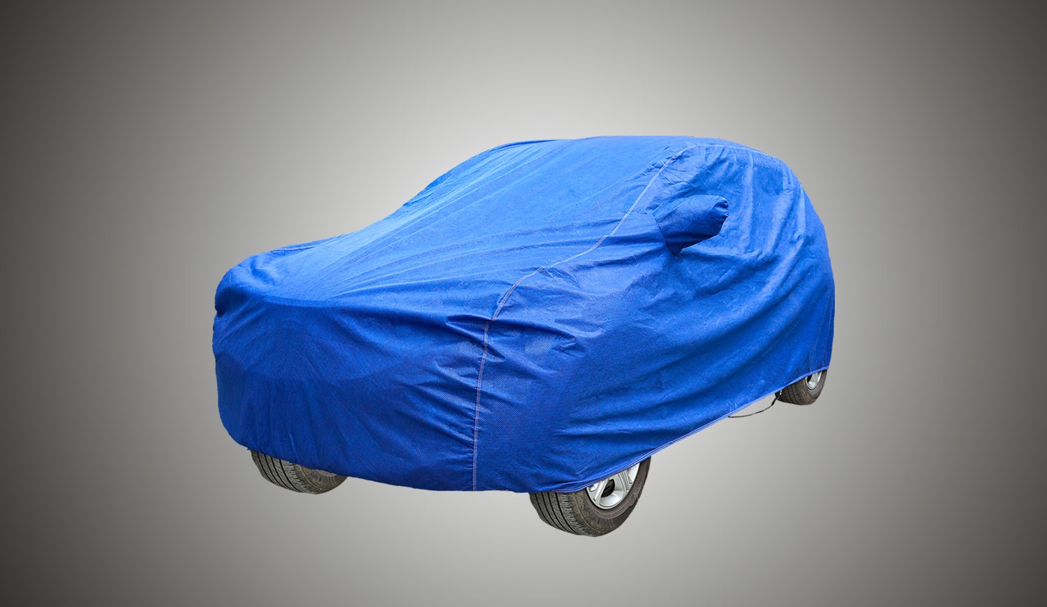 Car cover