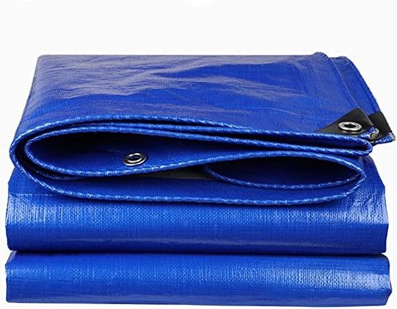 Construction Tarpaulin