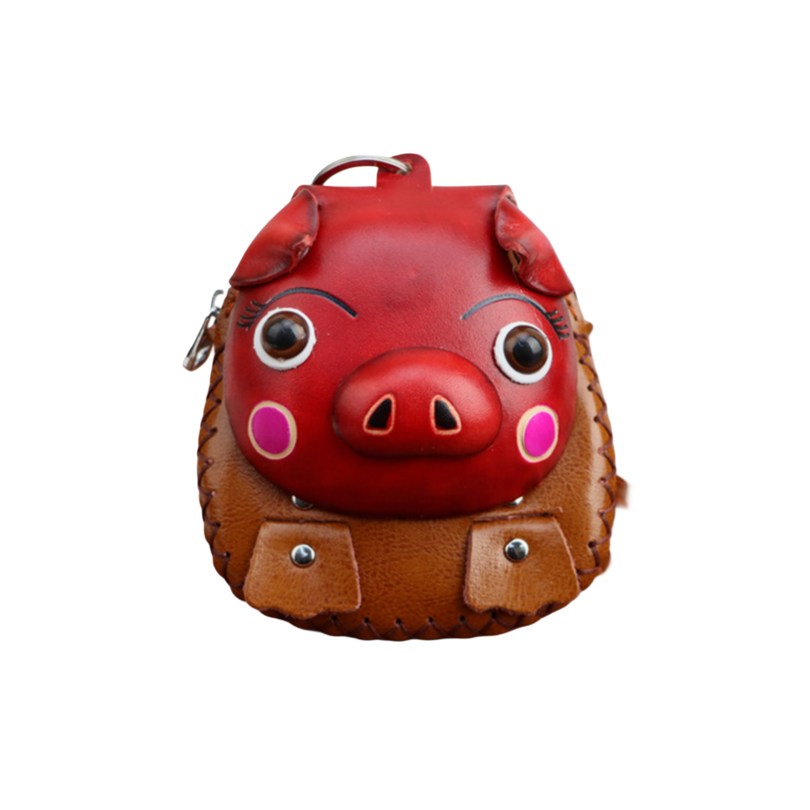 PIGGY BAG