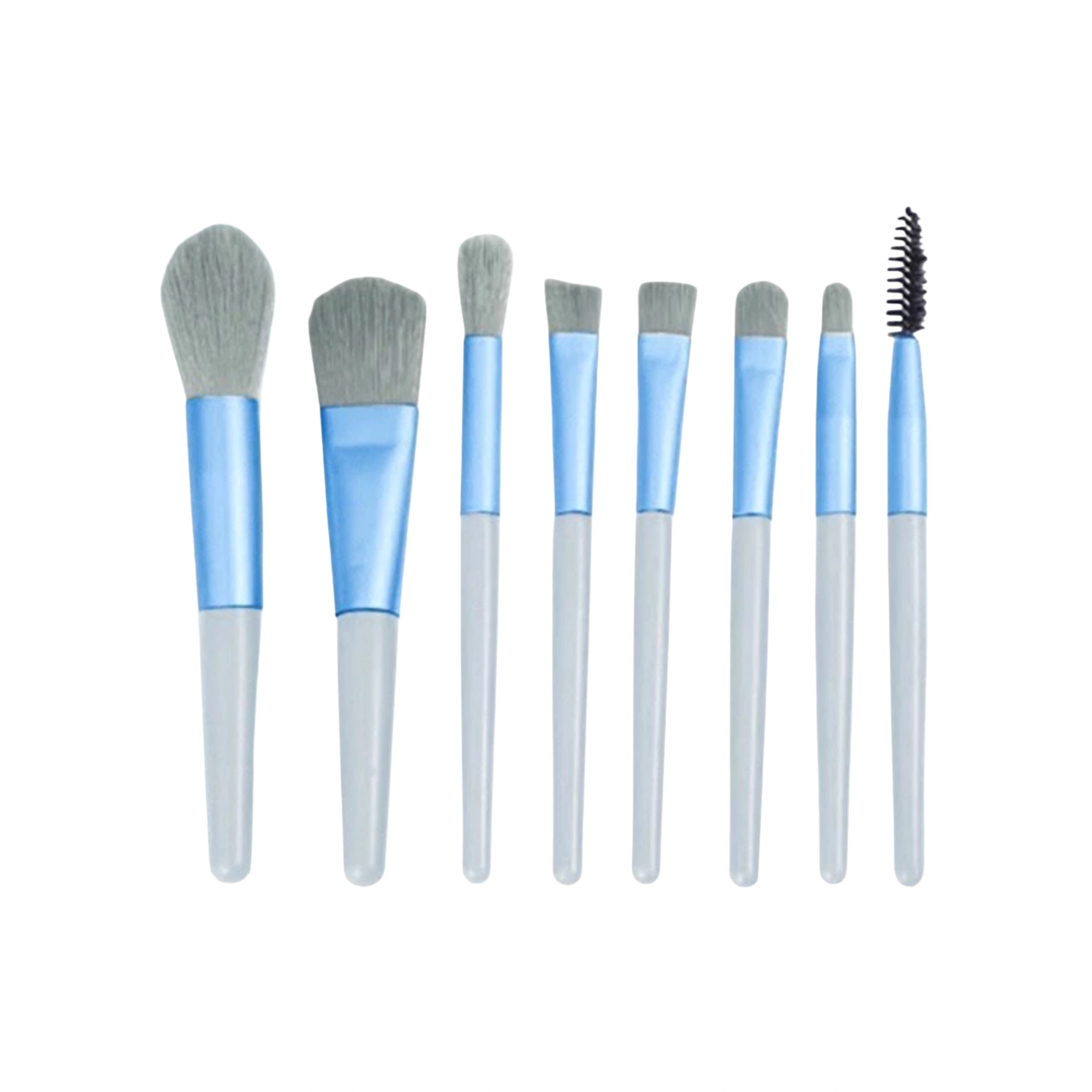 MAKEUP COSMETIC MINI BRUSH