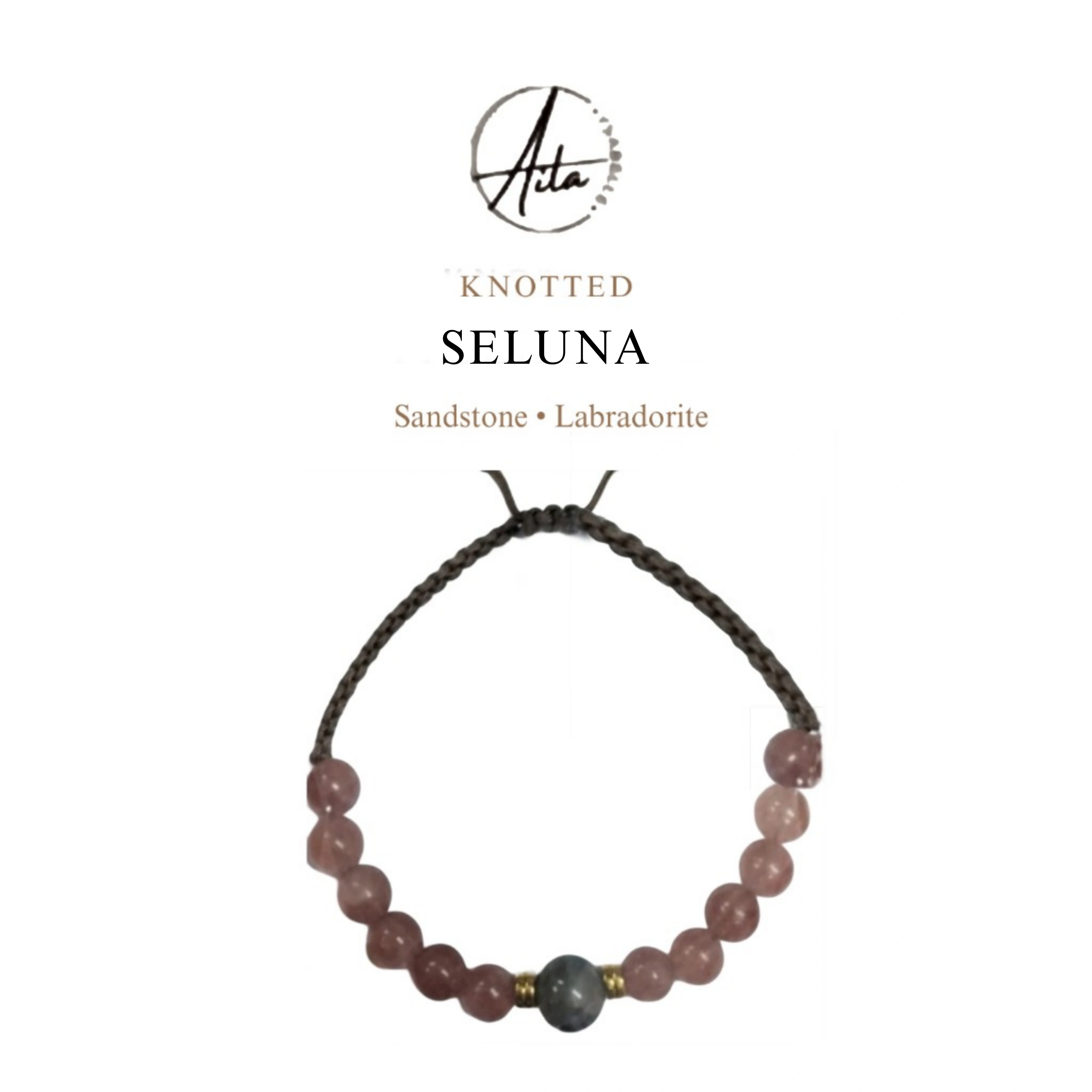 AILA | Bracelet
