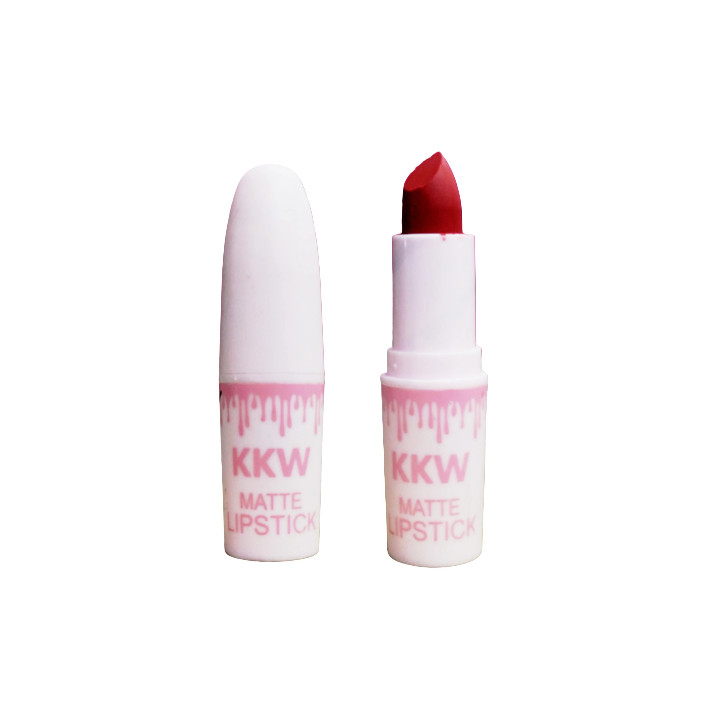 KKW | LIpstick