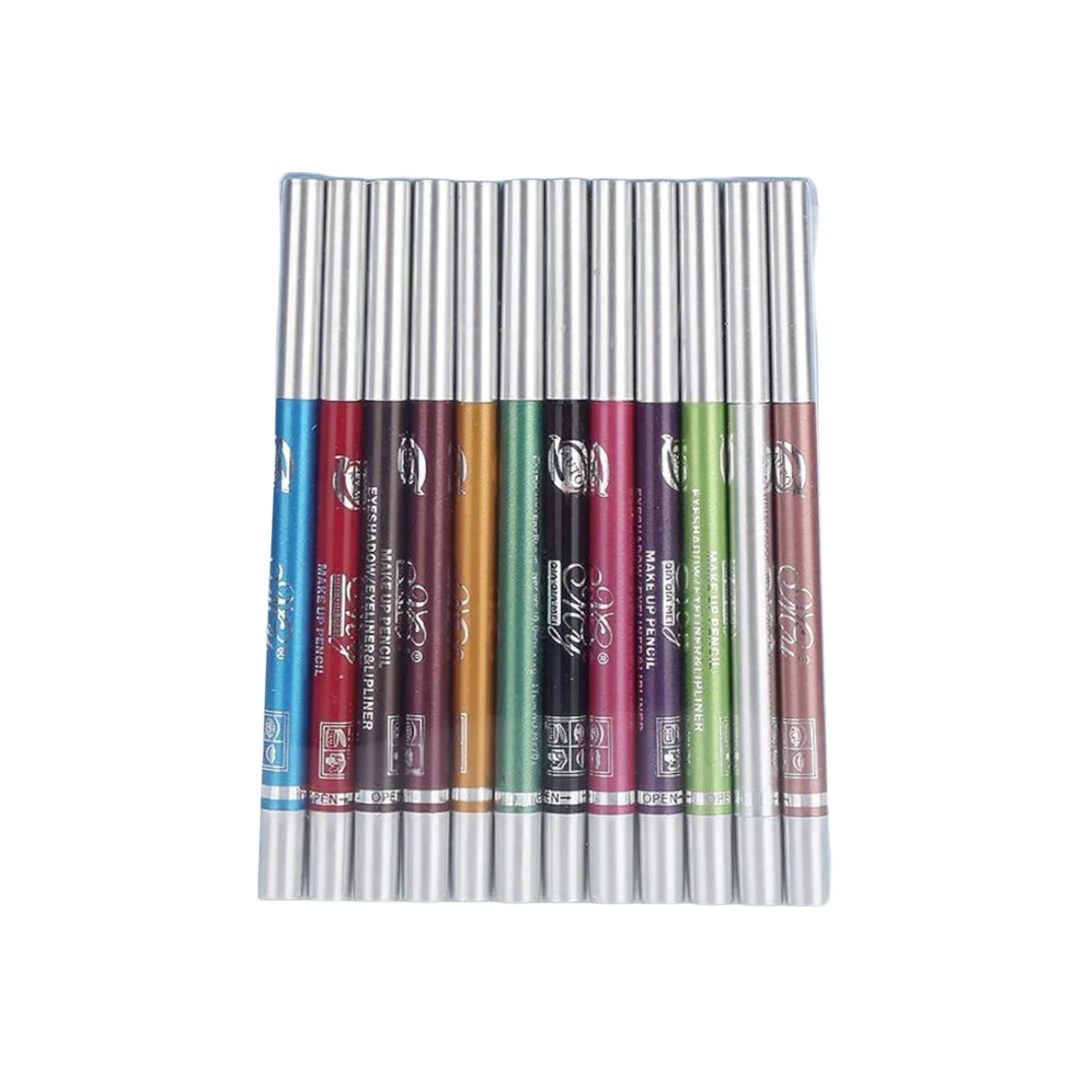 Eye Shadow Makeup Pencil