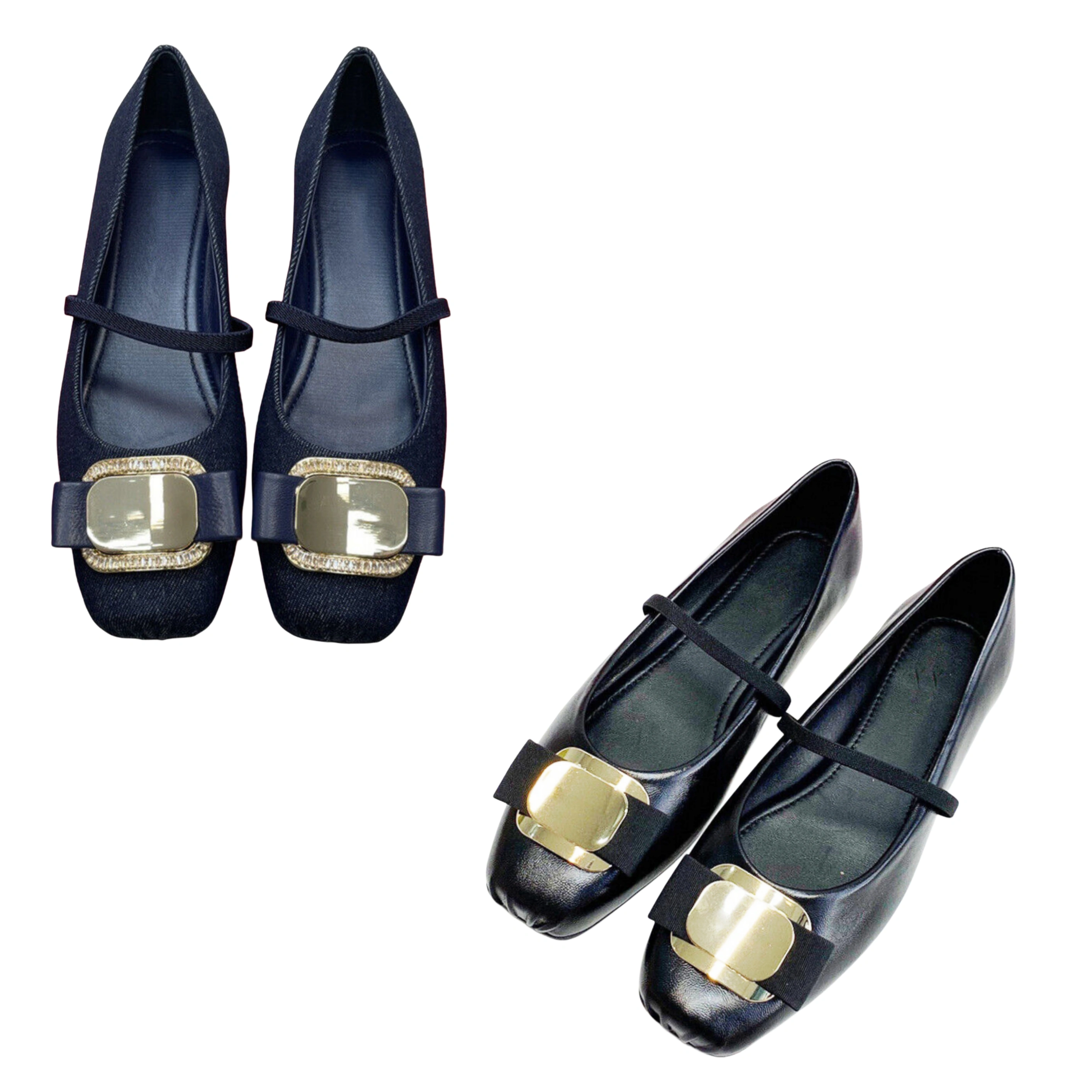 Salvatore Ferragamo Shoes200
