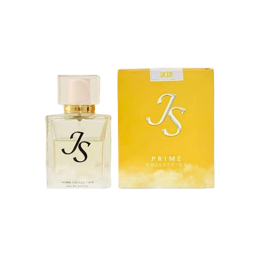 JS | Scent