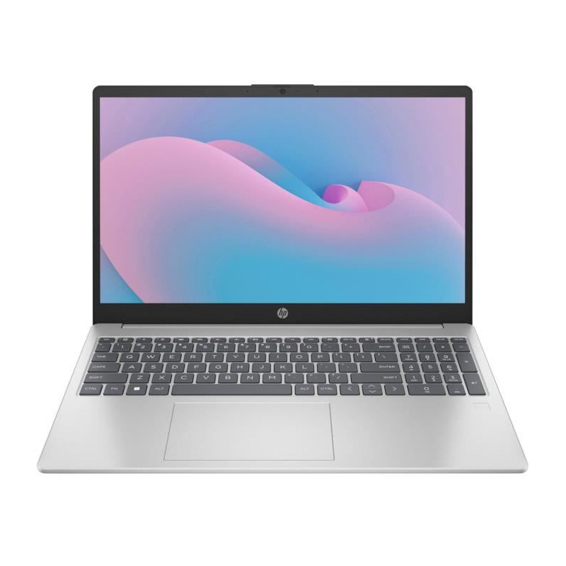 ASUS TUF (gaming plus abordable mais puissant)