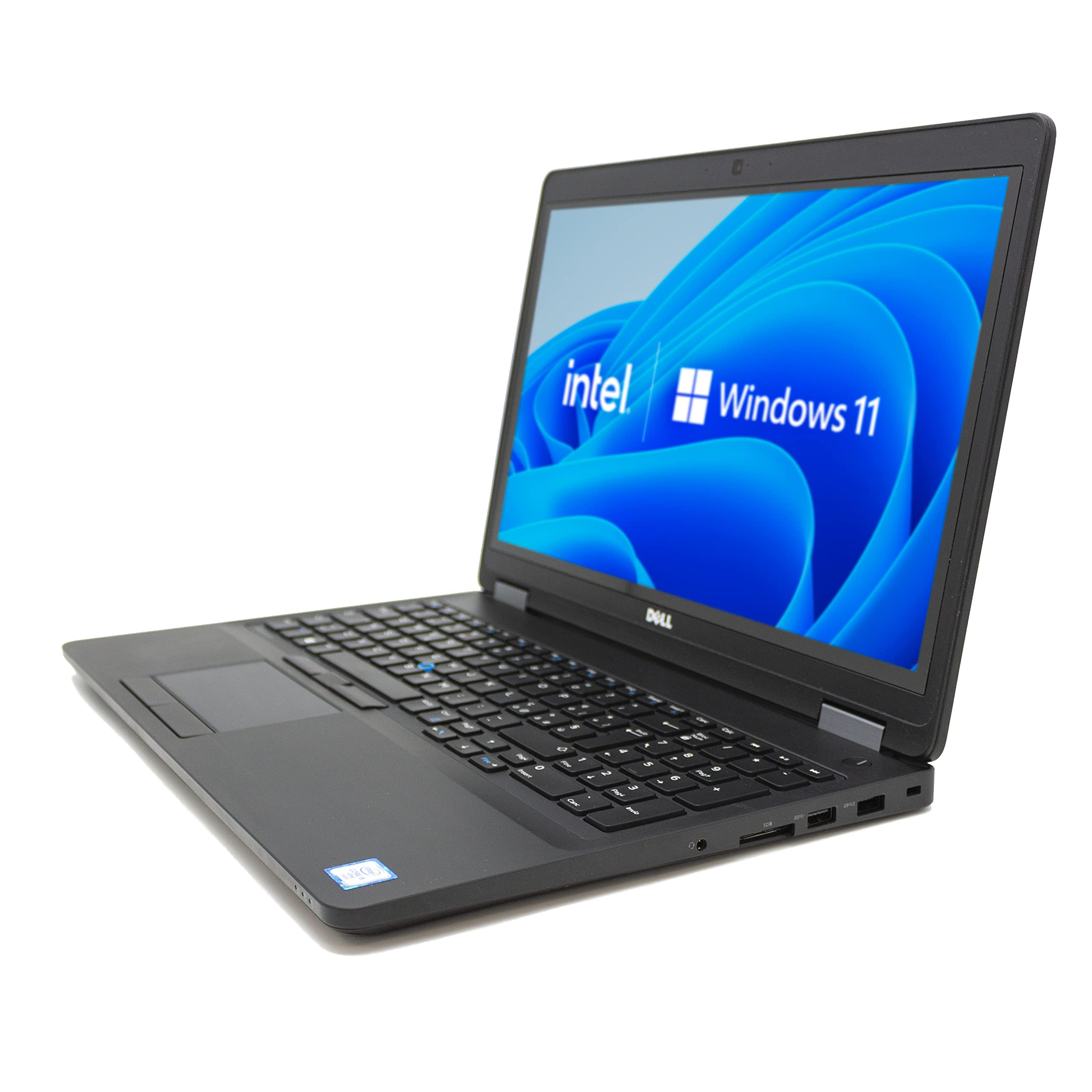ASUS  ZenBook (ultrabooks premium, design élégant)