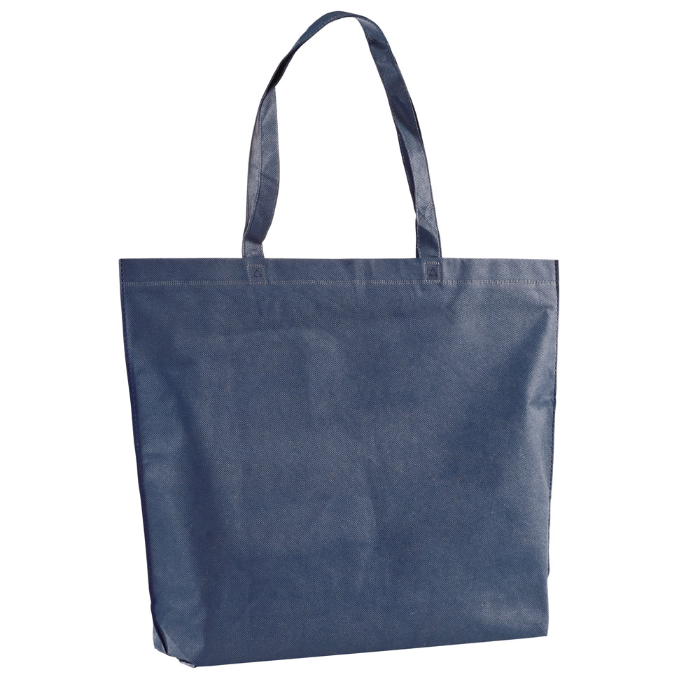 Sacola em non-woven 