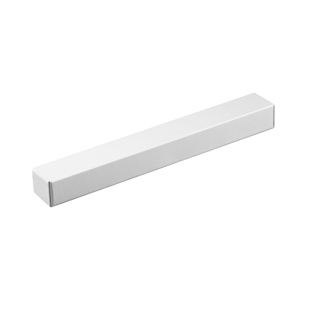 Roller em metal com ponteira touch