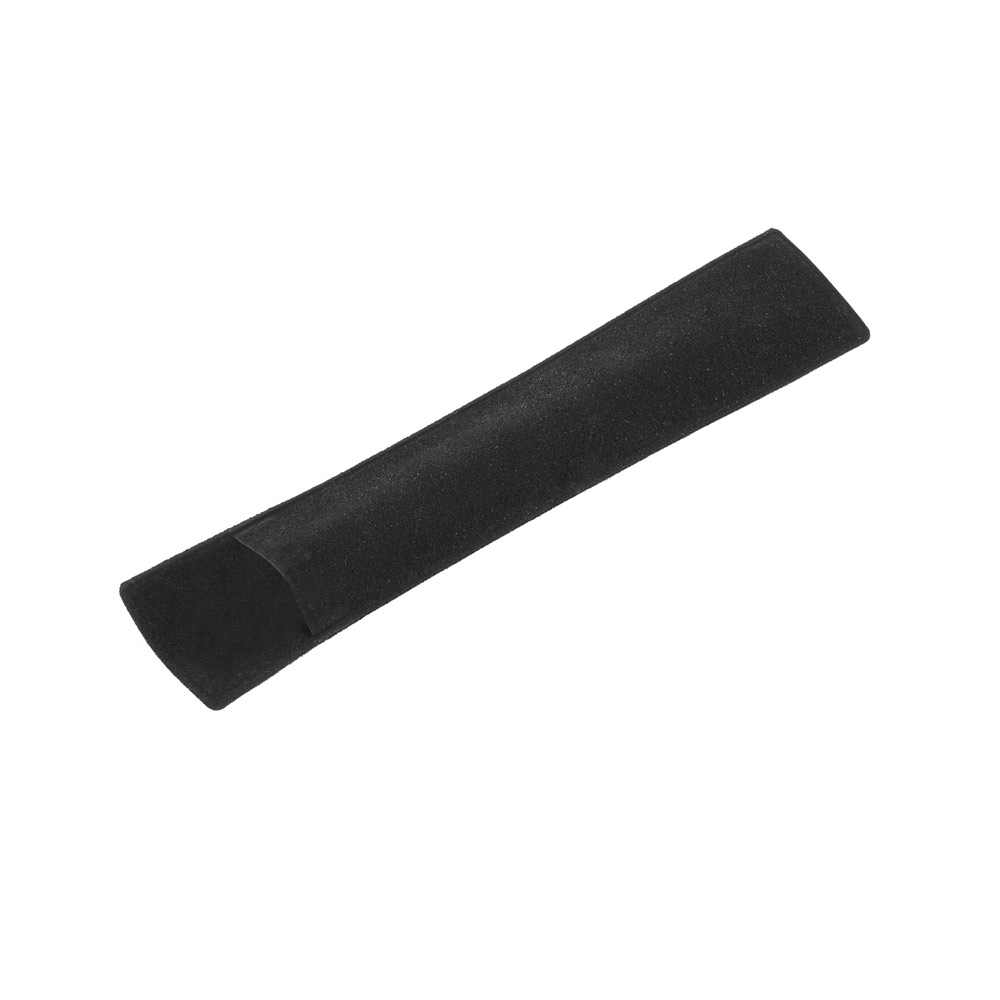 Esferográfica em alumínio com mecanismo twist