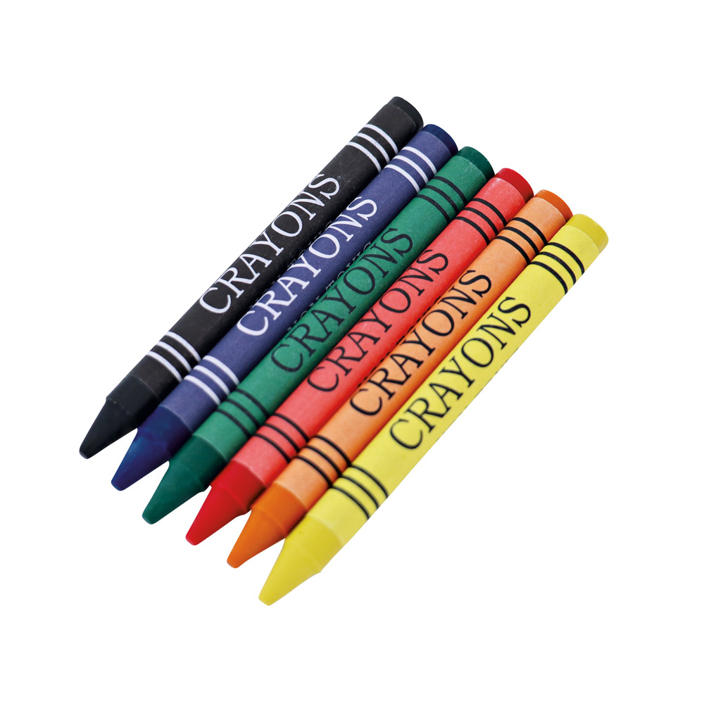 Sacola tipo mochila para colorir em non-woven