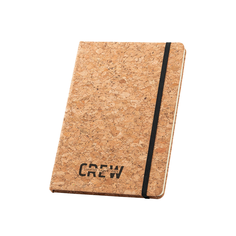 Conjunto de bloco de notas