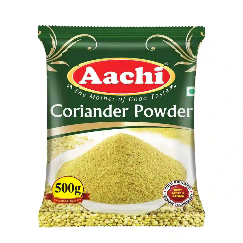 Aachi Coriander Powder