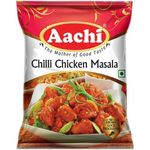 Aachi Chilli Chicken Masala